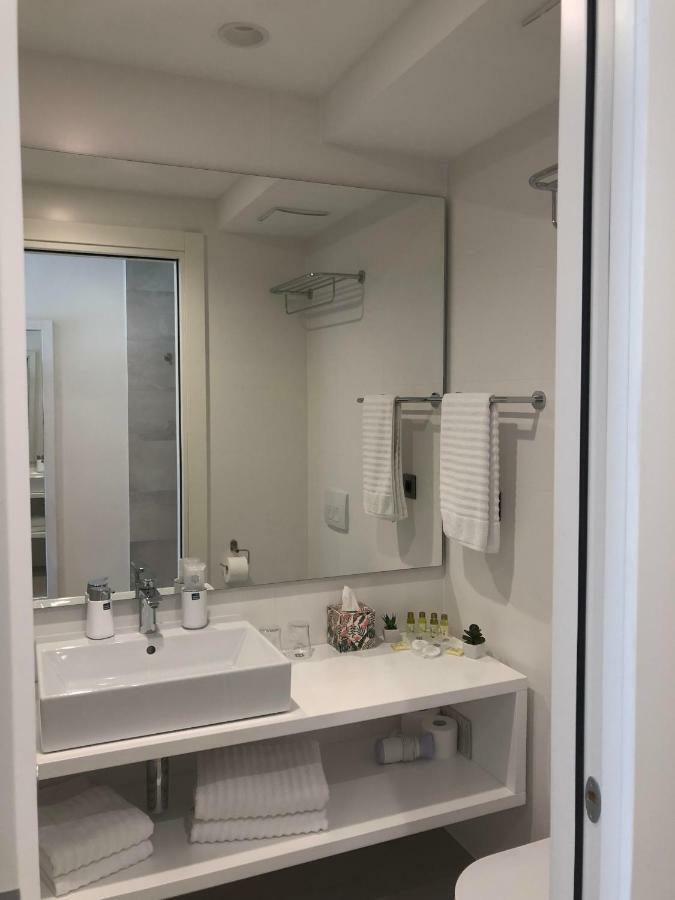 Bel Etage Luxury Gæstehus 3*